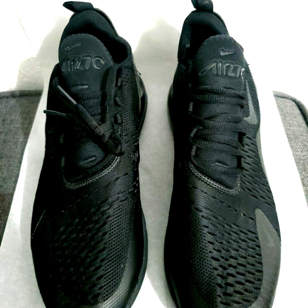 Airmaxx270